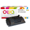 Toner compatibile - nero - per Hp 64X - 24000 pagine - Armor - K15109OW - 3112539607937 - DMwebShop