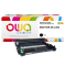 Tamburo compatibile - nero - per Brother DR-2200 - 12000 pagine - Armor - K15418OW - 3112539606565 - DMwebShop
