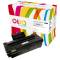Toner compatibile - nero - per Samsung MLT-D205E - 10000 pagine - Armor - K15448OW - 3112539608408 - DMwebShop