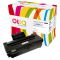 Toner compatibile - nero - per Samsung MLT-D205E - 10000 pagine - Armor - K15448OW - 3112539608408 - DMwebShop