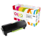 Toner compatibile - nero - per Lexmark 602H - 10000 pagine - Armor - K15641OW - 3112539605247 - DMwebShop