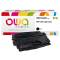 Toner compatibile - nero - per HP 14X - 17500 pagine - Armor - K15724OW - 3112539607005 - DMwebShop