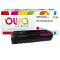 Toner compatibile - magenta - per Hp 201X - 2300 pagine - Armor - K15834OW - 3112539628741 - DMwebShop
