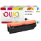 Armor - Toner Compatibile per Hp 651A - nero - CE340A - 13500 pagine - K15836OW - 3112539625337 - DMwebShop