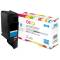 Toner Compatibile - ciano - per Xerox Phaser 6000 - 1400 pagine - Armor - K15878OW - 3112539626280 - DMwebShop
