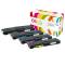Toner compatibile - nero - per Xerox WC6605 - 8000 pagine - Armor - K15950OW - 3112539643027 - DMwebShop