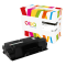 Toner Compatibile - nero - per Xerox 3380 - 8500 pagine - Armor - K18339OW - 3112539766153 - DMwebShop