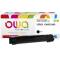 Toner compatibile - nero - per Xerox PHASER 6510 - WORKCENTRE 6515 - 5500 pagine - Armor - K18345OW - 3112539766443 - DMwebShop
