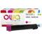 Toner compatibile - magenta - per Xerox PHASER 6510 - WORKCENTRE 6515 - 4300 pagine - Armor - K18347OW - 3112539766467 - DMwebShop