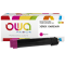 Toner compatibile - magenta - per Xerox PHASER 6510 - WORKCENTRE 6515 - 4300 pagine - Armor - K18347OW - 3112539766467 - DMwebShop