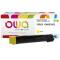 Toner compatibile - giallo - per Xerox PHASER 6510 - WORKCENTRE 6515 - 4300 pagine - Armor - K18348OW - 3112539766474 - DMwebShop