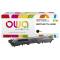 Toner Compatiibile - nero - per Brother TN-243 - 1000 pagine - Armor - K18597OW - 3112539807641 - DMwebShop