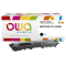 Toner Compatiibile - nero - per Brother TN-243 - 1000 pagine - Armor - K18597OW - 3112539807641 - DMwebShop