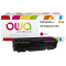 Toner compatibile - magenta - per Hp 415X - 6000 pagine - Armor - K18647OW - 3112539846657 - DMwebShop