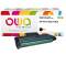 Toner compatibile - nero - per Hp 106A - 3000 pagine - Armor - K18882OW - 3112539848644 - DMwebShop