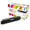 Toner compatibile - nero - per Kyocera Ecosys P7040cdn - 6000 pagine - Armor - K18883OW - 3112539844998 - DMwebShop