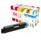 Toner compatibile - ciano - per Kyocera Ecosys P7040cdn - 12000 pagine - Armor - K18884OW - 3112539845001 - DMwebShop