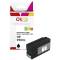 Cartuccia ink - compatibile - per Hp 950XL - nero - 80 ml - Armor - K20417OW - 3112539783792 - DMwebShop