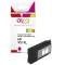 Cartuccia ink - compatibile - per Hp 951XL - magenta - 25 ml - Armor - K20419OW - 3112539783815 - DMwebShop