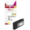 Cartuccia compatibile - giallo - per Hp 951XL - Armor - K20420OW - 3112539783822 - DMwebShop