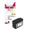 Cartuccia ink - compatibile - per Hp 932XL - nero - 30 ml - Armor - K20425OW - 3112539783679 - DMwebShop