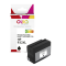 Cartuccia ink - compatibile - per Hp 932XL - nero - 30 ml - Armor - K20425OW - 3112539783679 - DMwebShop