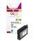 Cartuccia ink - compatibile - per Hp 933XL - ciano - 12 ml - Armor - K20426OW - 3112539783686 - DMwebShop