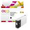 Cartuccia compatibile - nero - per Epson T7021 - Armor - K20433OW - 3112539784034 - DMwebShop