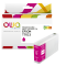 Cartuccia compatibile - magenta - per Epson T7023 - Armor - K20435OW - 3112539784058 - DMwebShop