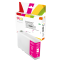 Cartuccia compatibile - magenta - per Epson T7893XXL - Armor - K20631OW - 3112539350062 - DMwebShop