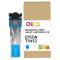 Cartuccia compatibile inchiostro - ciano - per Epson T945 - C13T945240 - 77 ml - Armor - K20803OW - 3112539839727 - DMwebShop