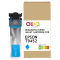 Cartuccia compatibile inchiostro - ciano - per Epson T945 - C13T945240 - 77 ml - Armor - K20803OW - 3112539839727 - DMwebShop