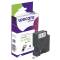 Nastro compatibile - per Dymo Tipo D1 - 12 mm x 7 mt - nero-bianco - Armor - K80001W4 - 3112539804787 - DMwebShop