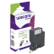 Nastro compatibile - per Dymo Tipo D1 - 12 mm x 7 mt - nero-bianco - Armor - K80001W4 - 3112539804787 - DMwebShop