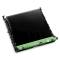 Unita' cinghia da circa 50000 pagine - Brother - BU223CL - 4977766790000 - DMwebShop
