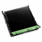 Unita' cinghia da circa 50000 pagine - Brother - BU223CL - 4977766790000 - DMwebShop
