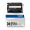 Tamburo nero 15000 pagine - Brother - DR2510 - 4977766830089 - DMwebShop