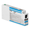 Cartuccia - T54X200 - ciano - 350 ml - Epson - C13T54X200 - 10343976795 - DMwebShop