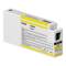 Cartuccia - T54X400 - giallo - 350 ml - Epson - C13T54X400 - 10343976818 - DMwebShop