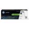 Toner Originale - nero - HP LaserJet 220A - 2000 pagine - Hp - W2200A - 193808760259 - DMwebShop