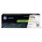 Toner originale LaserJet 220X - giallo - 5500 pagine - Hp - W2202X - 193808760310 - DMwebShop