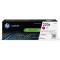 Toner originale LaserJet 220X - magenta - 5500 pagine - Hp - W2203X - 193808760327 - DMwebShop