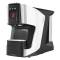 Macchina da caffe S20 Cremoso espresso bianco Essse Caffe - 4659