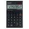 Calcolatrice da Tavolo - 12 cifre - Sharp - EL-124T - 4974019793788 - DMwebShop