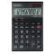 Calcolatrice da Tavolo - 12 cifre - Sharp - EL-125T - 4974019793818 - DMwebShop