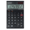 Calcolatrice da Tavolo - 12 cifre - Sharp - EL-125T - 4974019793818 - DMwebShop