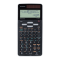 Calcolatrice scientifica - EL-W506T - Argento - Sharp - ELW506TBSL - 4974019887005 - DMwebShop