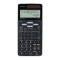 Calcolatrice scientifica - EL-W506T - grigio - Sharp - ELW506TGY - 4974019887128 - DMwebShop