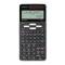 Calcolatrice scientifica - EL-W531TG - Bianco - Sharp - ELW531TGBWH - 4974019886107 - DMwebShop