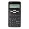Calcolatrice scientifica - EL-W531TH - Bianco - Sharp - ELW531THWH - 4974019887791 - DMwebShop